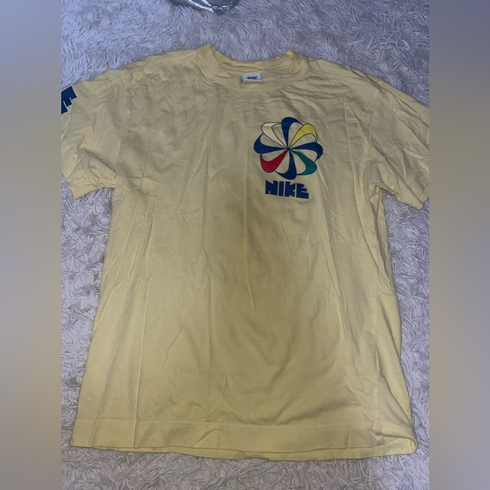 Nike Tee